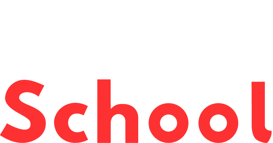 logo mmschool
