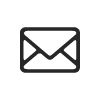 ikona maila